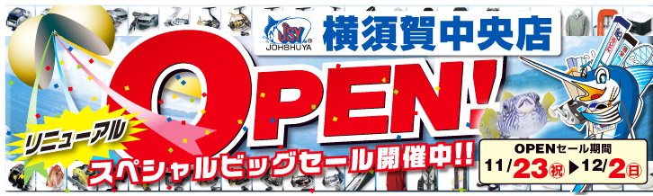 ��B�����{�ꒆ���X���j���[�A���I�[�v��