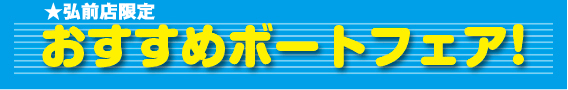 �O�O�X�������߃{�[�g�t�F�A�I