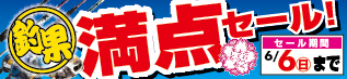 �މʖ��_�Z�[��